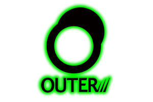 outer