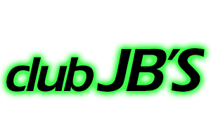 club JB'S'