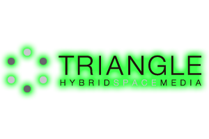 triangle