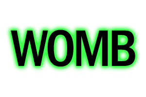 WOMB