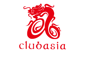 clubasia