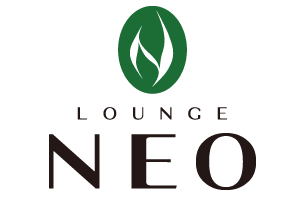 LOUNGE NEO